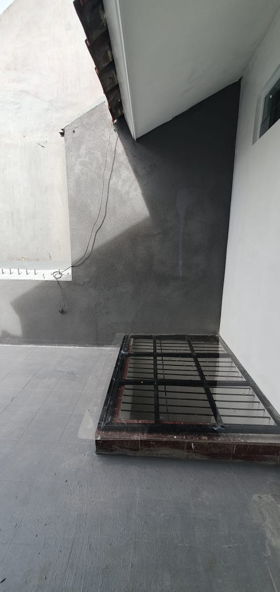 Rumah di Jual di Taman Beverly Lippo Cikarang